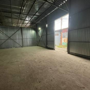 Сдается Нежилое помещение, 90 м²