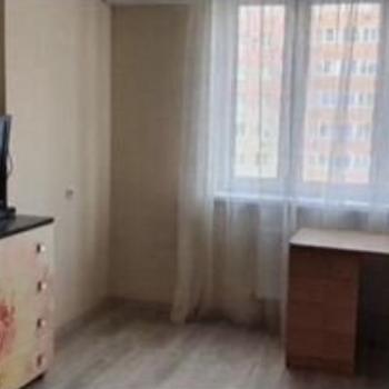 Сдается 1-комнатная квартира, 41 м²