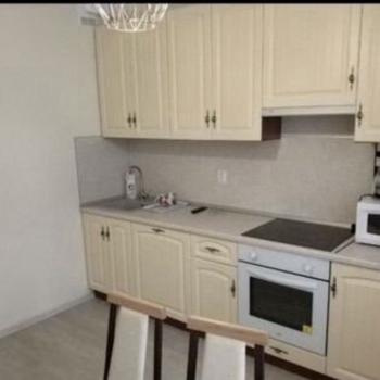 Сдается 1-комнатная квартира, 41 м²