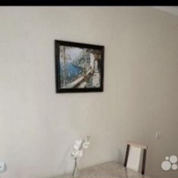Сдается 1-комнатная квартира, 41 м²