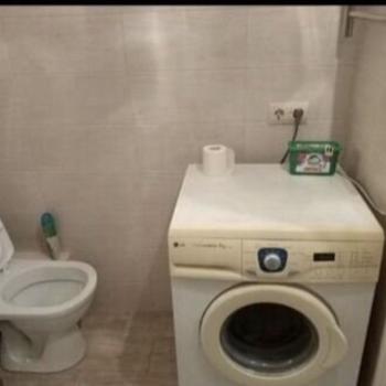 Сдается 1-комнатная квартира, 41 м²