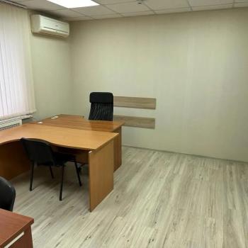 Сдается Офис, 12,5 м²