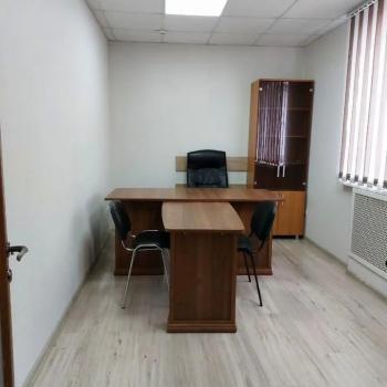 Сдается Офис, 12,5 м²