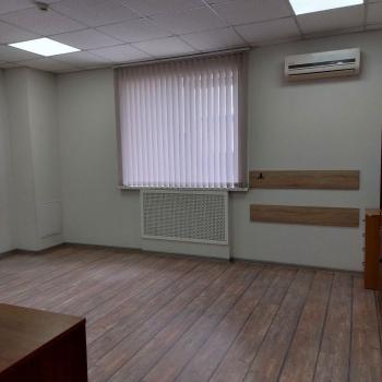 Сдается Офис, 12,5 м²