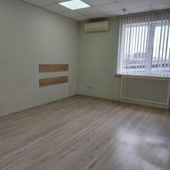 Сдается Офис, 12,5 м²
