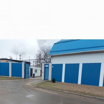 Сдается Офис, 12,5 м²