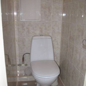 Продается 2-х комнатная квартира, 45,2 м²