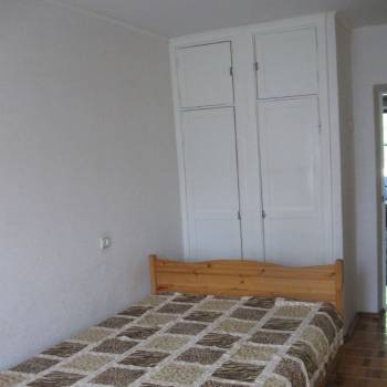 Продается 2-х комнатная квартира, 45,2 м²