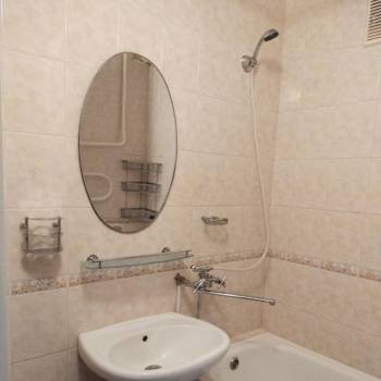 Продается 2-х комнатная квартира, 45,2 м²