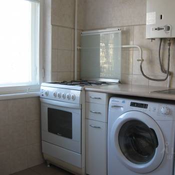 Продается 2-х комнатная квартира, 45,2 м²