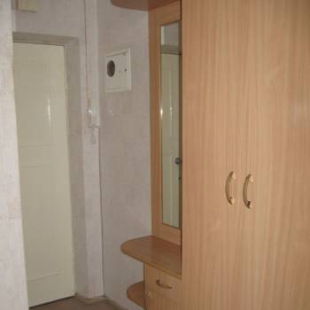 Продается 2-х комнатная квартира, 45,2 м²