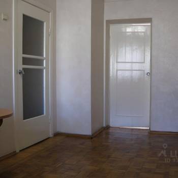 Продается 2-х комнатная квартира, 45,2 м²