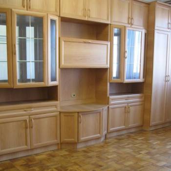 Продается 2-х комнатная квартира, 45,2 м²