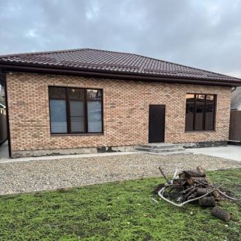 Продается Дом, 100 м²