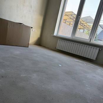 Продается Дом, 100 м²