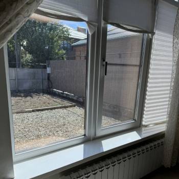 Продается Дом, 100 м²