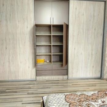 Сдается 1-комнатная квартира, 39 м²