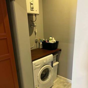Сдается Многокомнатная квартира, 101,6 м²