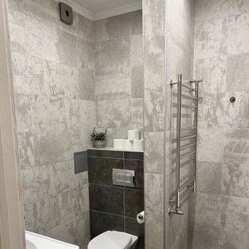 Сдается Многокомнатная квартира, 101,6 м²