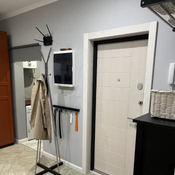 Сдается Многокомнатная квартира, 101,6 м²