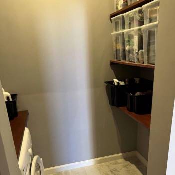 Сдается Многокомнатная квартира, 101,6 м²