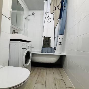 Сдается Многокомнатная квартира, 50 м²