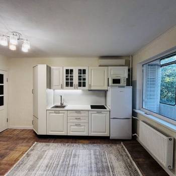 Сдается Многокомнатная квартира, 50 м²