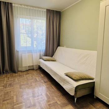 Сдается Многокомнатная квартира, 50 м²