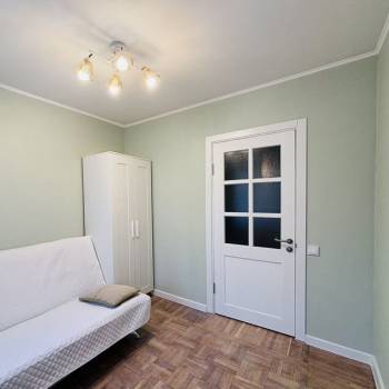 Сдается Многокомнатная квартира, 50 м²