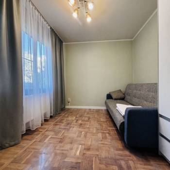 Сдается Многокомнатная квартира, 50 м²