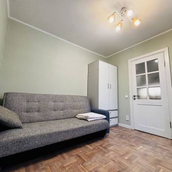 Сдается Многокомнатная квартира, 50 м²