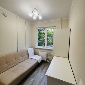 Сдается Многокомнатная квартира, 50 м²