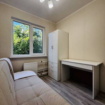Сдается Многокомнатная квартира, 50 м²
