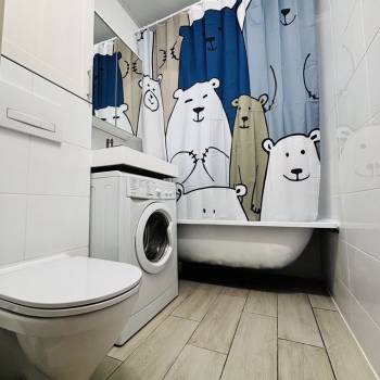 Сдается Многокомнатная квартира, 50 м²