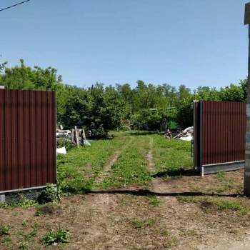 Продается Участок, 1850 м²
