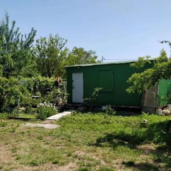 Продается Участок, 1850 м²