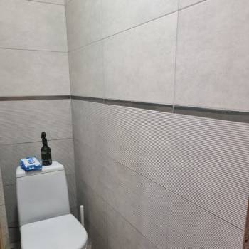 Продается 2-х комнатная квартира, 52 м²