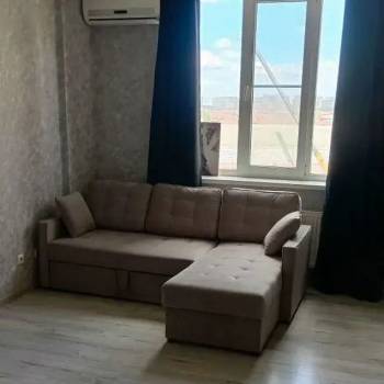 Сдается 2-х комнатная квартира, 57 м²