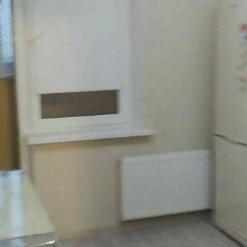 Сдается 1-комнатная квартира, 38,5 м²