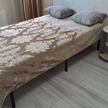 Сдается 1-комнатная квартира, 31,7 м²
