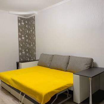 Сдается Комната, 15 м²