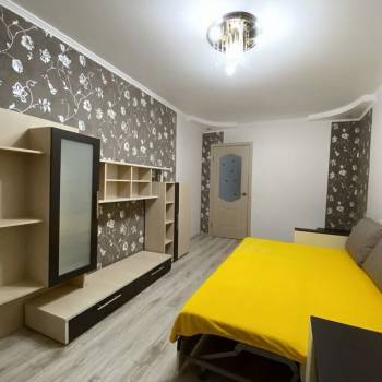 Сдается Комната, 15 м²