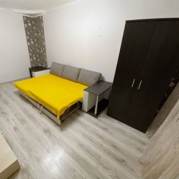 Сдается Комната, 15 м²