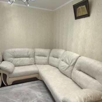 Сдается Многокомнатная квартира, 85 м²
