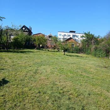 Продается Участок, 900 м²