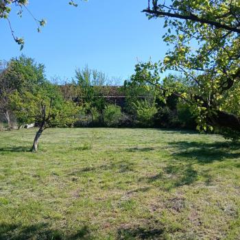 Продается Участок, 900 м²