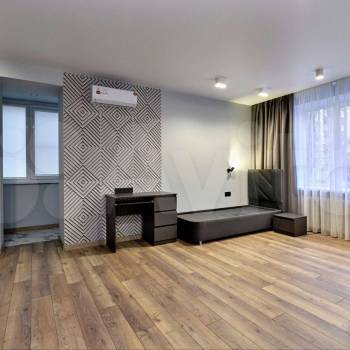 Сдается 2-х комнатная квартира, 85,4 м²