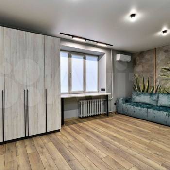 Сдается 2-х комнатная квартира, 85,4 м²