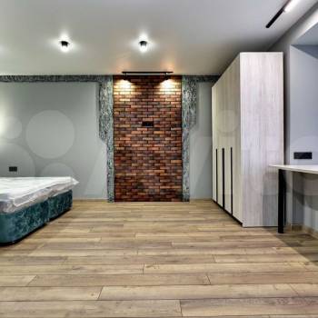 Сдается 2-х комнатная квартира, 85,4 м²