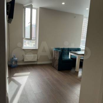 Продается 3-х комнатная квартира, 100 м²